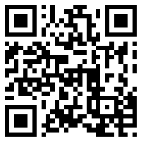 QR Code for 1LnLiJUDHQ75vnHDtfFWVCpMDA23Ayh5DX