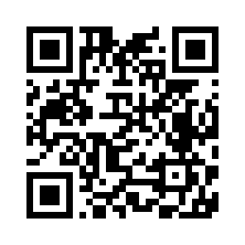 QR Code for 1LnLvDMWE2ZLyew1eDuGVqRSp9BcWBa7d5