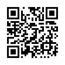 QR Code for 1LnLxTqJNppn7TwTKspvgMNBEaPw3Xw6Ws
