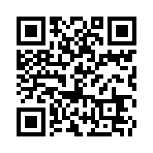 QR Code for 1LnLydEUukSjkKt7CUsLMdgpdpeW8KPfpf