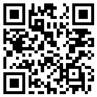 QR Code for 1LnM4paUkkBTFjNobTP1RM5DoWf6EX6H9D