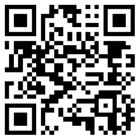 QR Code for 1LnMDfhbaVTuVT6SUPf3rdDDzdFMHKFjbC