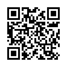 QR Code for 1LnMLkqNHopRZ1aVTdVMum2531cLGbvdxB