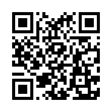 QR Code for 1LnMLpgkFouAgpPGBuMSas9dbtJXAzFTwz