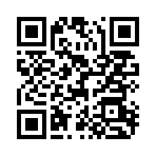 QR Code for 1LnMM5GxtfFVHz66yLrvuZQvQmADbbGoAM