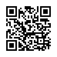 QR Code for 1LnMMKS9GGszvNeH9NaVv5VpkdkpFr79HB