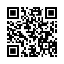QR Code for 1LnMMkHZLbL7pBckmBjBDMdASEk2aGeZkt