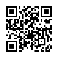 QR Code for 1LnMNs8BRSGA3n2nAYMcw2aQyCBAyfxo7S