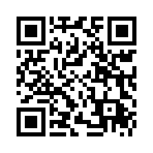 QR Code for 1LnMNsU67f3TD4ApH468zMgqSB9SGCfbP