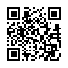 QR Code for 1LnMSN95DbXfFosQuVQVmxwhVTLXBXEVFq