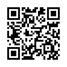 QR Code for 1LnMTV72QqQvweCfQGYAEW7KrxPrdBSfMB