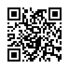 QR Code for 1LnMUv229Pg459V2TLJWEdshvz8fVgLxub