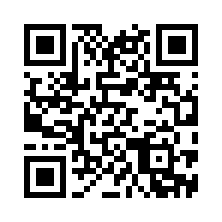 QR Code for 1LnMYMu3nQuv2GkBSghke2emLTc2fovN7b