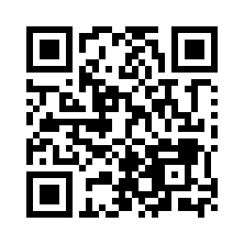 QR Code for 1LnMbDXRiddz3cPMYzLFqzFvaHZcnnF7GB