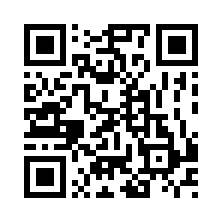 QR Code for 1LnMbY4qmXw2JodsGSCWTYqB7i1Vv8LUwW