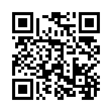 QR Code for 1LnMgKNutsjxrtJu9eTrRaFJFEdJJVrWGw