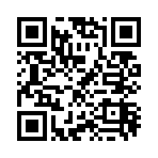 QR Code for 1LnMi97zXBTL2ftfLLeJkVZmPnGfnjX8eb