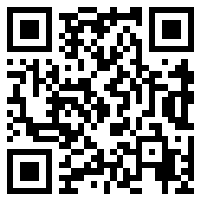 QR Code for 1LnMk8E1CcLWB3QfWprhoi5xBQzPyXj69o