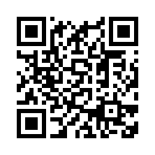 QR Code for 1LnMnU2zHP7izZKefnNGM255jpXUp6F7eb