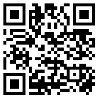 QR Code for 1LnMrpyoh2DpnY7M1JVCkhpwC3rpnkAwnt