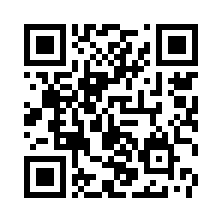 QR Code for 1LnMuASac38i9dC7fx1iN3TaXoGX3z2CrT