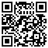 QR Code for 1LnMuchCgX3pRZ26kdmtLM2dNL3TLSAoAG