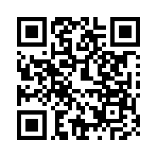 QR Code for 1LnMzdTtRbFmBZ1sib3w2vhj9vMHiWpyMe