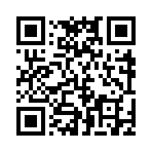 QR Code for 1LnMzp7kF7JtppXGSo29Cf4T8oAj2cydGa