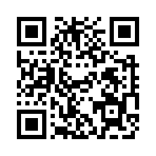 QR Code for 1LnN1mRAMbzqqGT68h9VspwcQRd8cYD5Dv