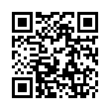 QR Code for 1LnN2etPiNZUn33yMuM5gJhWGm1hCQEXGF