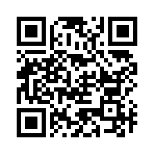 QR Code for 1LnN6JDtSyDhSJkYTd7RX7EbcC7rdxu1wm
