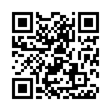 QR Code for 1LnN8L3jXWrP2c1o5sRsx7QsoeDsUHo35s