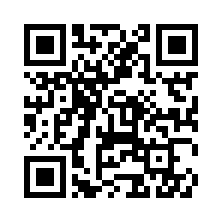 QR Code for 1LnN8PSDHoVkCREncfcqQDv224SNTAowVj