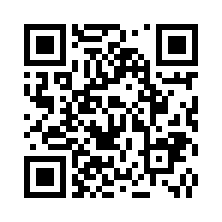 QR Code for 1LnNAweCtP99U4FtGYXXzCVSPZt3egex7d