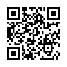 QR Code for 1LnNBisKzK1pyJSGVapfVBNuACiqcanpDZ