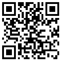 QR Code for 1LnNCP4yGWZFDM6uAvSF8ZG1ijWWppakDa