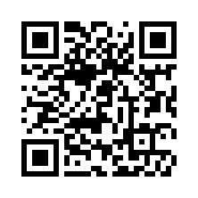 QR Code for 1LnNDtJpJBcZtmfiTqekb73Dimp5RK21dr