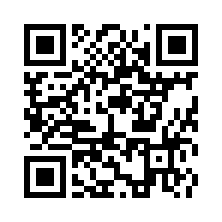 QR Code for 1LnNHMHT5KxvertthZJuw3Wy1euxFsfyBq