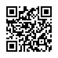 QR Code for 1LnNHdfaubd2HdD55xcYm476Gzo4wbmC4Q