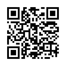 QR Code for 1LnNK2p8NF9bicmFAcbNXxwGFPP8ceM5su