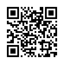QR Code for 1LnNLdXo65wMSGXXRweYpSL4ZbKNTomzza