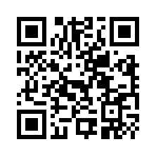 QR Code for 1LnNLmKf48GLD4nQxrepBD99C8dJ5UjPYG