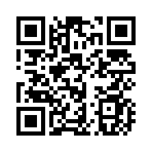 QR Code for 1LnNMimFgFSiv1sBjCau9avCFqUEGvWexp