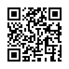 QR Code for 1LnNPVWvvt5V6xLf9VCeKh8eTXAHTgTDbe