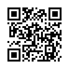 QR Code for 1LnNRf7XYZMBTyMA478rfRNGqComNhrZKg