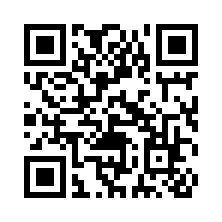 QR Code for 1LnNSaERTsDtrP9b3HFMCjWd2VDWhu3oYP