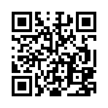 QR Code for 1LnNbW5ZRCnM7C52fpbxrmuGi3EsssKS92