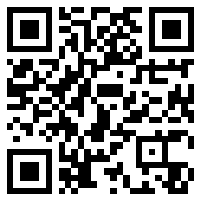 QR Code for 1LnNfhbvTRymhPDcFNHdBYeppd7Zd2otot