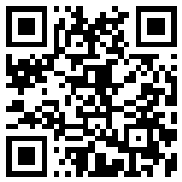 QR Code for 1LnNooFa2XBcFMikWYHH3BeyHnheW8fN2x