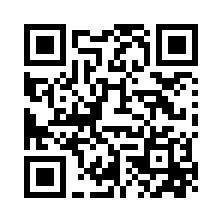 QR Code for 1LnNrAjNyBaiGsQRLe6VCKFtdVY2GX2ymM